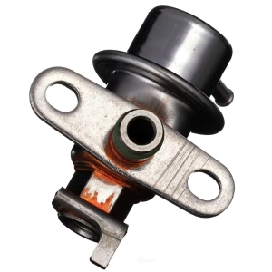 Delphi Fuel Injection Pressure Regulator for 1993 Toyota Camry - FP10576