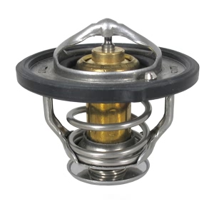 STANT OE Exact Engine Coolant Thermostat for 2008 Kia Spectra5 - 48588