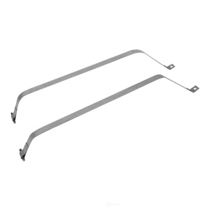 Spectra Premium Fuel Tank Strap Kit for 2008 Nissan Maxima - ST269