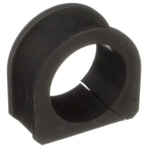 Delphi Rack And Pinion Mount Bushing - TD5067W