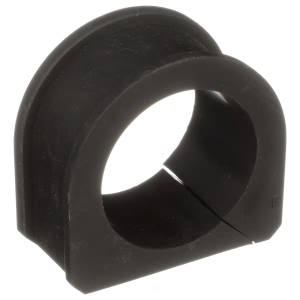 Delphi Rack And Pinion Mount Bushing for 2002 Toyota Tacoma - TD5067W