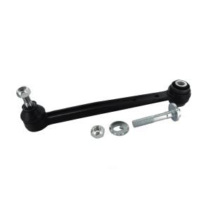 VAICO Front Driver Side Upper Control Arm for 2000 Mercedes-Benz C43 AMG - V30-7252