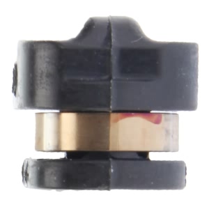 Centric Front Brake Pad Sensor for BMW - 116.34095