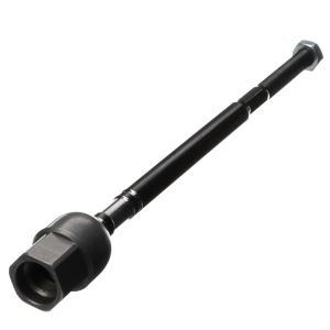 Delphi Inner Steering Tie Rod End for 1984 Ford Escort - TA5208