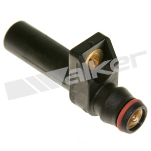 Walker Products Crankshaft Position Sensor for Mercedes-Benz C220 - 235-1471