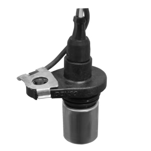 Denso Crankshaft Position Sensor for 2006 Toyota Matrix - 196-1112