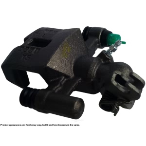 Cardone Reman Remanufactured Unloaded Caliper for 1994 Ford Probe - 19-1597