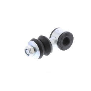 VAICO Front Stabilizer Bar Link for Volkswagen - V10-7083