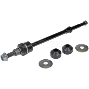 Dorman Suspension Stabilizer Bar Link Kit for Dodge Ram 1500 - 535-953