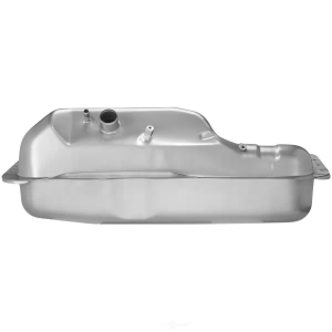 Spectra Premium Fuel Tank for 1994 Toyota Pickup - TO10B