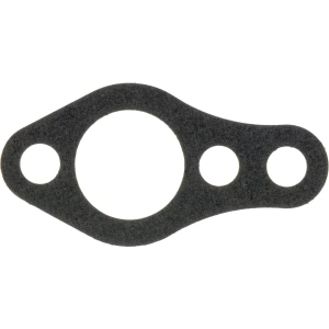 Victor Reinz Engine Coolant Water Pump Gasket for 2002 Chevrolet Astro - 71-14654-00