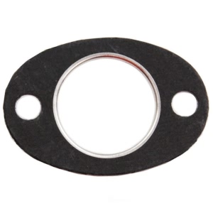 Bosal Exhaust Flange Gasket for 1996 Saab 900 - 256-1089