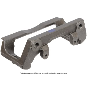 Cardone Reman Remanufactured Caliper Bracket for 2004 Ford E-150 Club Wagon - 14-1083