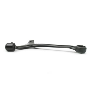 Mevotech Supreme Front Driver Side Lower Non Adjustable Control Arm for 2003 Mercury Sable - CMK80412