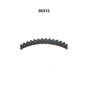 Dayco Timing Belt for Kia Optima - 95313