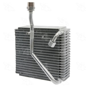 Four Seasons A C Evaporator Core for 1994 Nissan Maxima - 54869