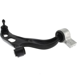 Centric Premium™ Front Passenger Side Lower Control Arm and Ball Joint Assembly for 2011 Ford Flex - 622.61027