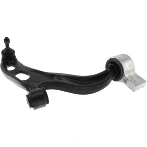 Centric Premium™ Front Passenger Side Lower Control Arm and Ball Joint Assembly for 2010 Ford Flex - 622.61027