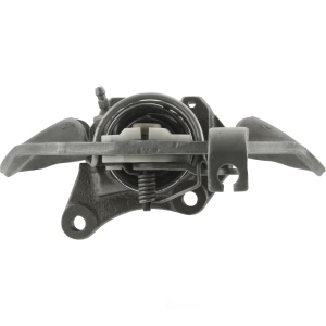 Centric Semi-Loaded Brake Caliper for Peugeot 604 - 141.10501