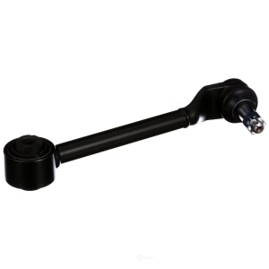 Delphi Rear Passenger Side Upper Control Arm And Ball Joint Assembly for 2008 Acura MDX - TC5632
