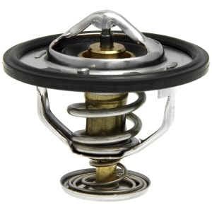 Gates Premium Engine Coolant Thermostat for Acura CL - 33914S