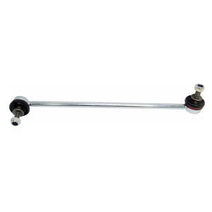 Delphi Front Driver Side Stabilizer Bar Link Kit for 2006 BMW 330xi - TC2515