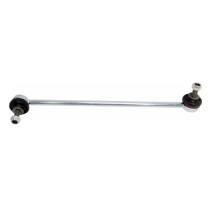 Delphi Front Driver Side Stabilizer Bar Link Kit for BMW 328i xDrive - TC2515