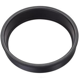Spectra Premium Fuel Pump Tank Seal for Land Rover Discovery - LO207