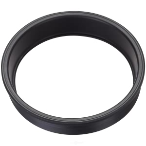 Spectra Premium Fuel Pump Tank Seal for 1997 Land Rover Range Rover - LO207