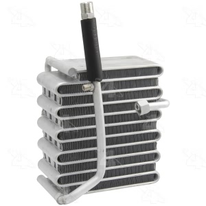 Four Seasons A C Evaporator Core for Nissan Pathfinder - 54179