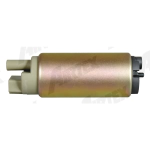 Airtex In-Tank Electric Fuel Pump for 2010 Kia Forte Koup - E8804