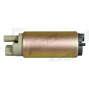 Airtex In-Tank Electric Fuel Pump for Kia Rio5 - E8804