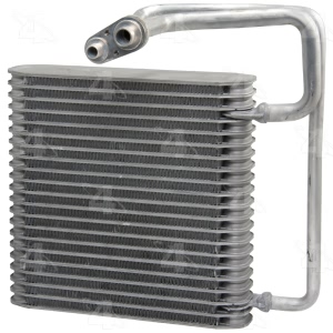 Four Seasons A C Evaporator Core for 2007 Ford Fusion - 54997