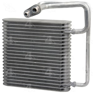 Four Seasons A C Evaporator Core for 2008 Mercury Milan - 54997