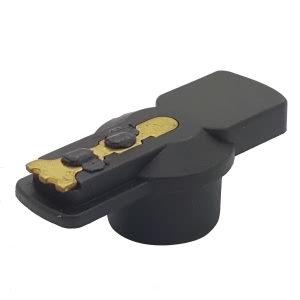 Original Engine Management Ignition Distributor Rotor for 1993 Dodge Colt - 3930B