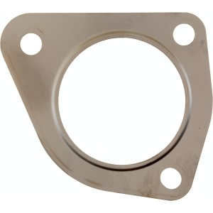 Victor Reinz Exhaust Pipe Flange Gasket for 2002 Ford Focus - 71-14426-00