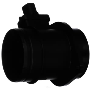 Delphi Mass Air Flow Sensor - AF10556