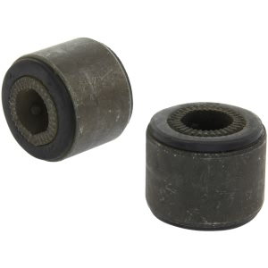 Centric Premium™ Strut Rod Bushing Kit for Ford Escort - 602.61107