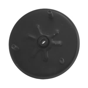 KYB Front Strut Mount for 2005 Lexus GS300 - SM5205