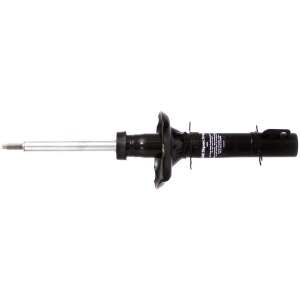 Monroe OESpectrum™ Front Driver or Passenger Side Strut for 2004 Volkswagen Jetta - 71525