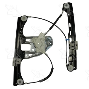 ACI Power Window Regulator for 2002 Mercedes-Benz C32 AMG - 84896