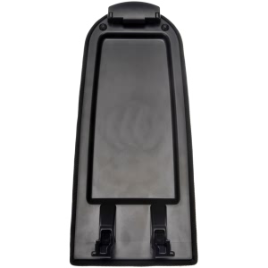 Dorman OE Solutions Center Console Door for 2002 Volkswagen Jetta - 924-830