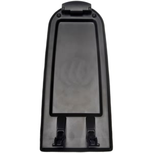 Dorman OE Solutions Center Console Door for 2001 Volkswagen Beetle - 924-830