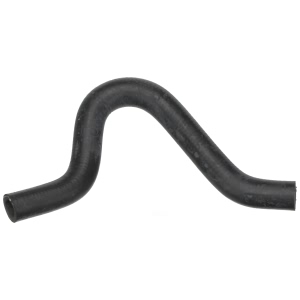 Gates Hvac Heater Molded Hose for 2012 Dodge Avenger - 12171