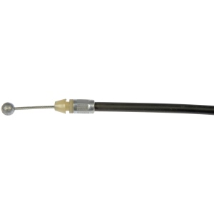 Dorman OE Solutions Hood Release Cable for Honda - 912-012