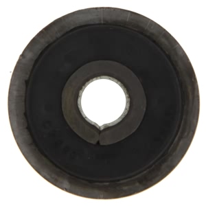 Centric Premium™ Front Lower Control Arm Bushing for 1998 Dodge Ram 2500 - 602.67033