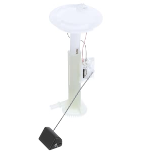 Delphi Right Fuel Tank Sending Unit for 2017 Dodge Journey - FT4020