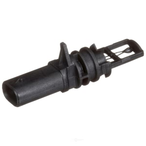 Delphi Air Charge Temperature Sensor for 2017 Jeep Wrangler - TS10539