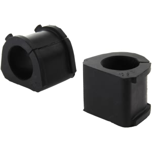 Centric Premium™ Front Stabilizer Bar Bushing for Mitsubishi Montero Sport - 602.46017