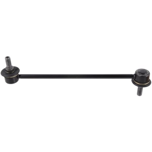 Centric Premium™ Stabilizer Bar Link for 2001 Toyota Highlander - 606.44013